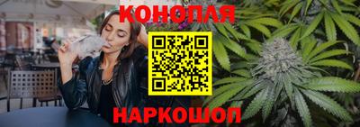 марки nbome Вязники