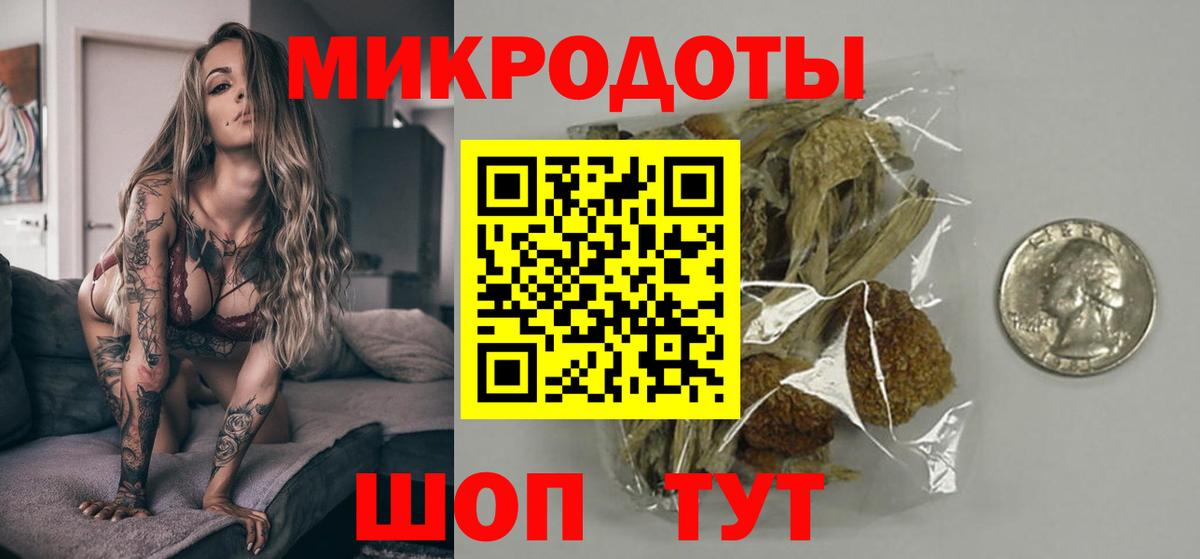 Губкин  закладки  Вход с VPN  Псилоцибиновые грибы ЛСД 