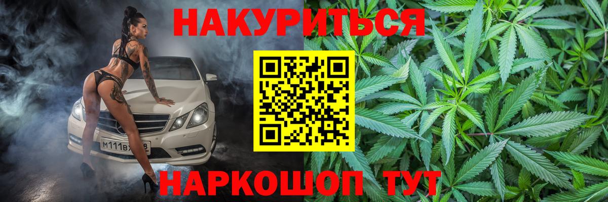 Бошки марихуана гибрид Губкин
